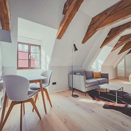 Mariandl Im Oberwirt Aparthotel Eggenfelden Luaran gambar